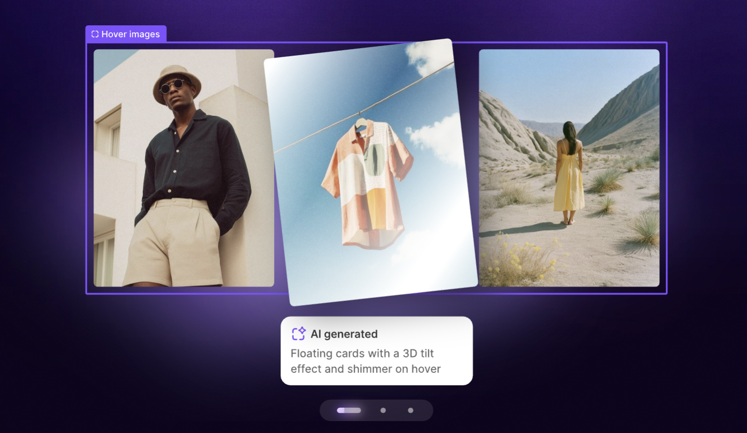 What is Shopify Horizon? The Future of Theme Development